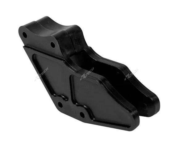 Guide chaîne Racetech noir Ref : RH00059A / 1064787