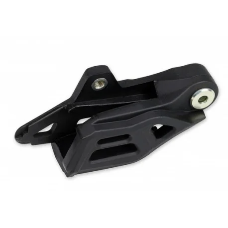 Guide-chaine UFO GAS GAS MC 65 2021-2023