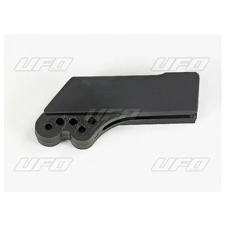 Guide chaine UFO HONDA CR125 1992-1999 CR250 CR500 1992-1998