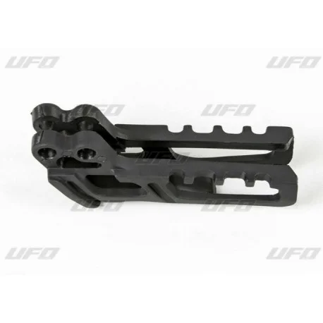 Guide chaine UFO HONDA CR125 2005-2006 CR250 2005-2007 CRF 250 R CRF 250 X 2005-2006 CRF 450 R 2005-2006