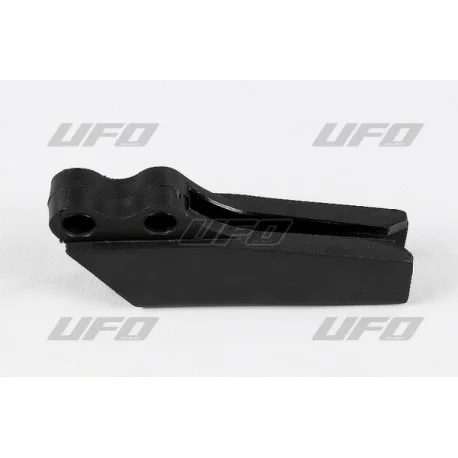 Guide chaine UFO KAWASAKI KX 125 KX 250 1997-2002