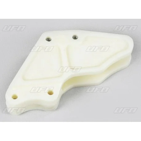 Guide chaine UFO KAWASAKI KX 80 KX 85 KX 112
