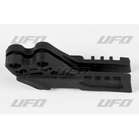 Guide chaine UFO KAWASAKI KX250F KX450F 2006-2008