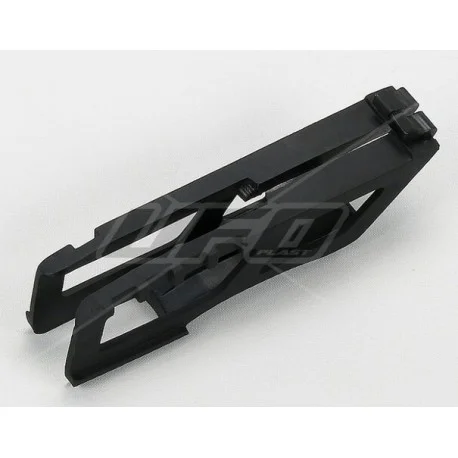 Guide chaine UFO KAWASAKI KX250F KX450F 2009-2022