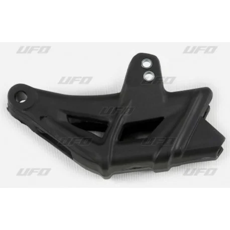 Guide chaine UFO KTM EXC 125 EXC 200 EXC 250 EXC-F 250 EXC 300 SX 125 SX 250 SX-F 250 EXC 450 SX-F 450 SX-F 505