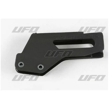 Guide chaine UFO YAMAHA YZF 250 YZF 450 2004-2005