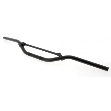 Guidon 22.2mm avec barre ART MX Haut