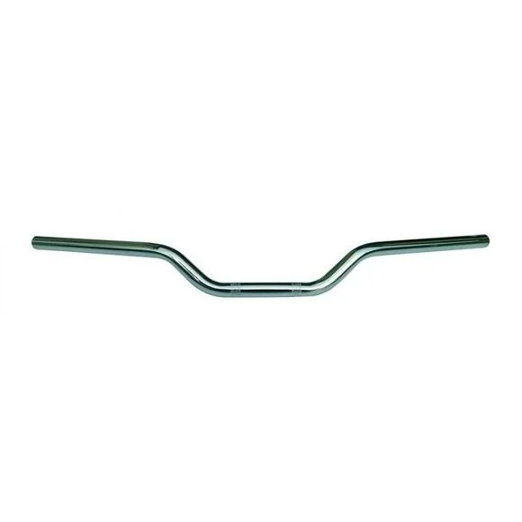 Guidon Brazoline ROUTE UNIVERSEL Universel – Gris Ref : 5190