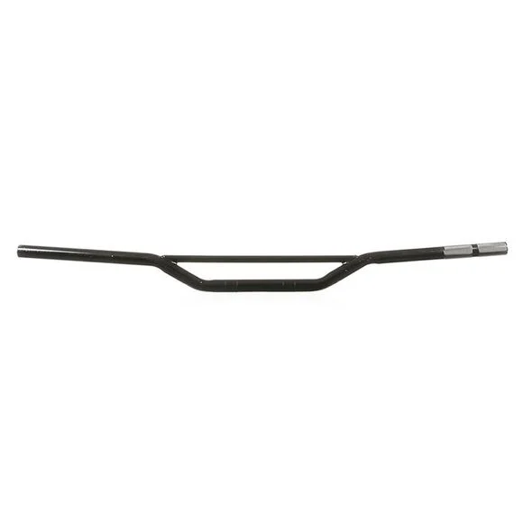 Guidon Chaft Acier entry Universel – Noir Ref : CF0071 / IN51