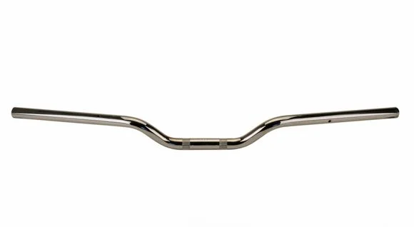 Guidon Domino bas pliant Ref : DO00011A / 1113885