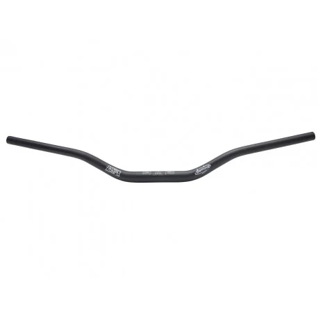 Guidon DOMINO HSA Low Medium