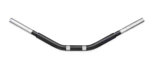 Guidon Fat Drag Harley-Davidson 55977-09A