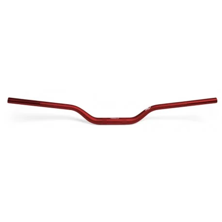 Guidon moto tial S3 World Team Replica