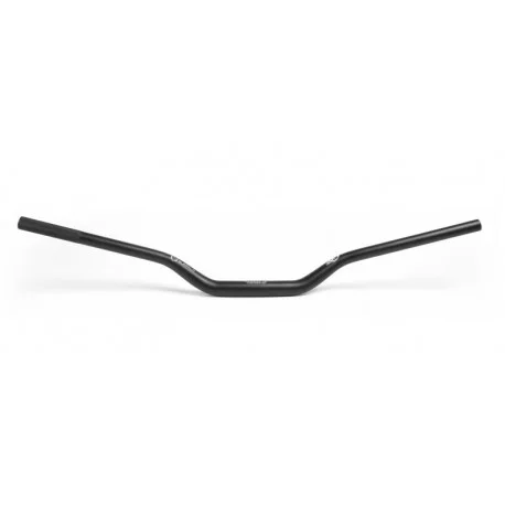 Guidon moto trial S3 Buffalo