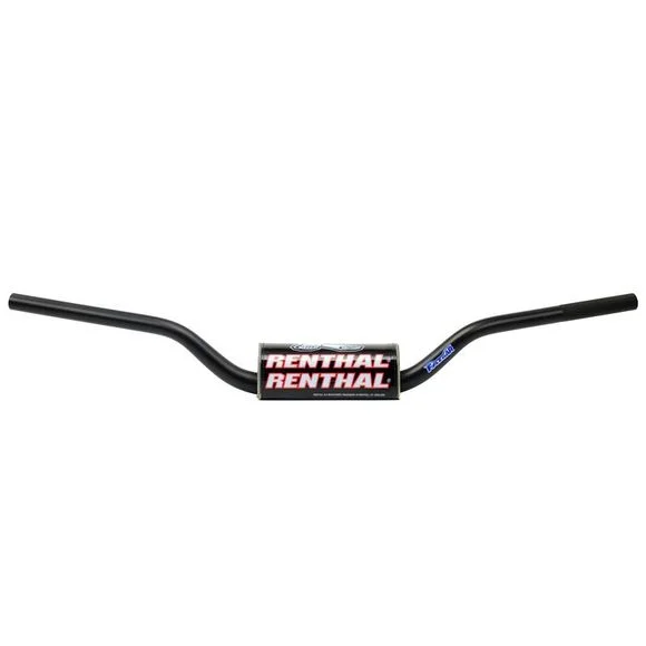 Guidon Renthal FATBAR 28 KTM LOW Universel Ref : 8782108 / 1081461001