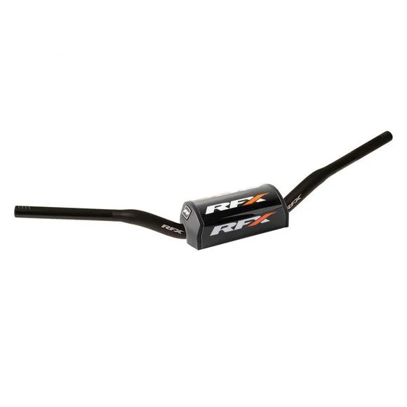 Guidon RFX F7 RC MINI Universel – Noir Ref : RFX0006 / 1110691001