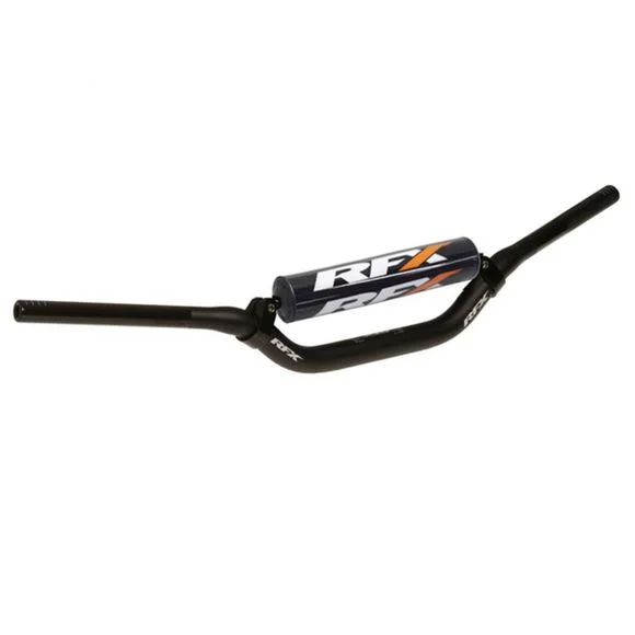 Guidon RFX F8 WINDHAM Universel – Noir Ref : RFX0013 / 1110697001