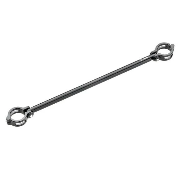 Guidon Rizoma – Renfort – Noir Ref : RZ0461 / MA109B