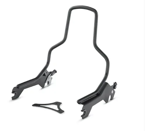 Harley-Davidson 52300439 Sissy Bar vertical HoldFast