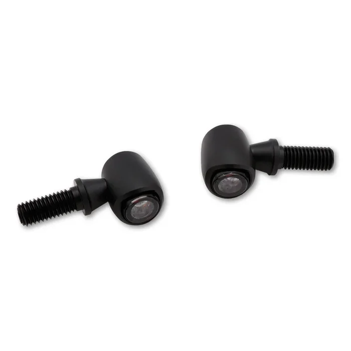 HIGHSIDER Pro Nova LED Indicatorl