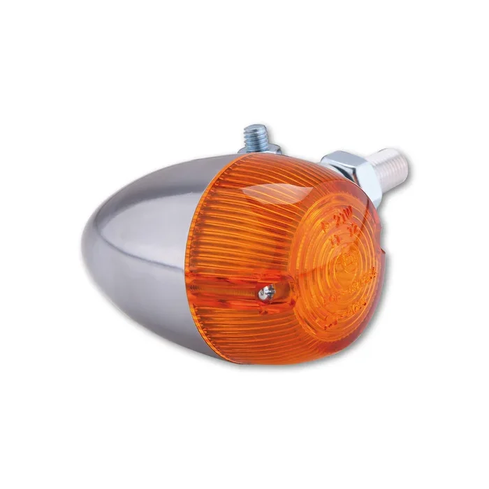 HIGHSIDER smart Indicator BULLET LIGHT 1
