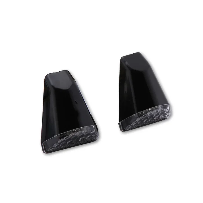 HIGHSIDER smart LED fairing indicator SWIFT