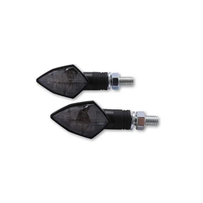 HIGHSIDER smart LED indicator ROCK