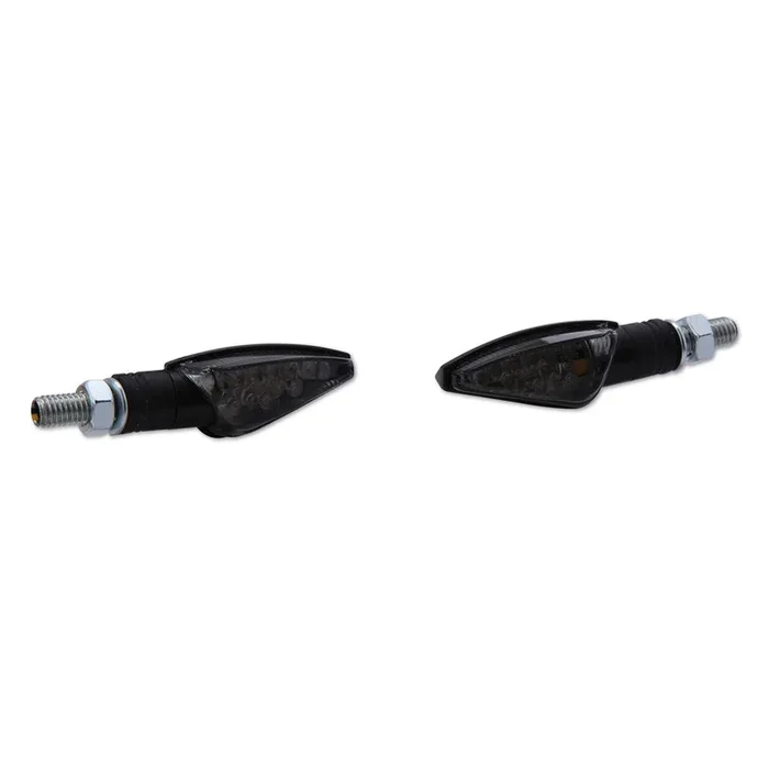 HIGHSIDER smart LED indicator TOLEDO