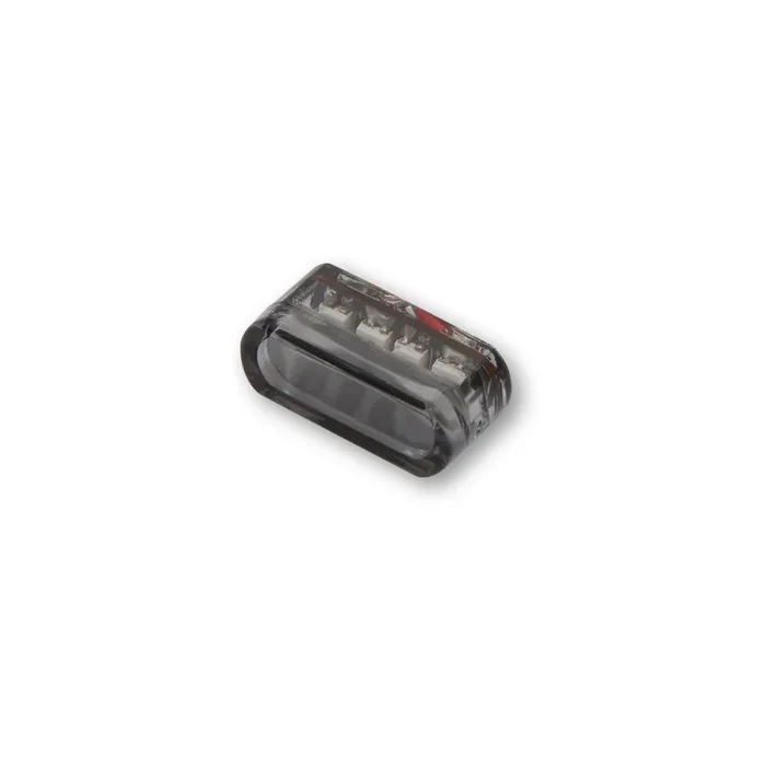 HIGHSIDER smart MODULE 1 LED taillight