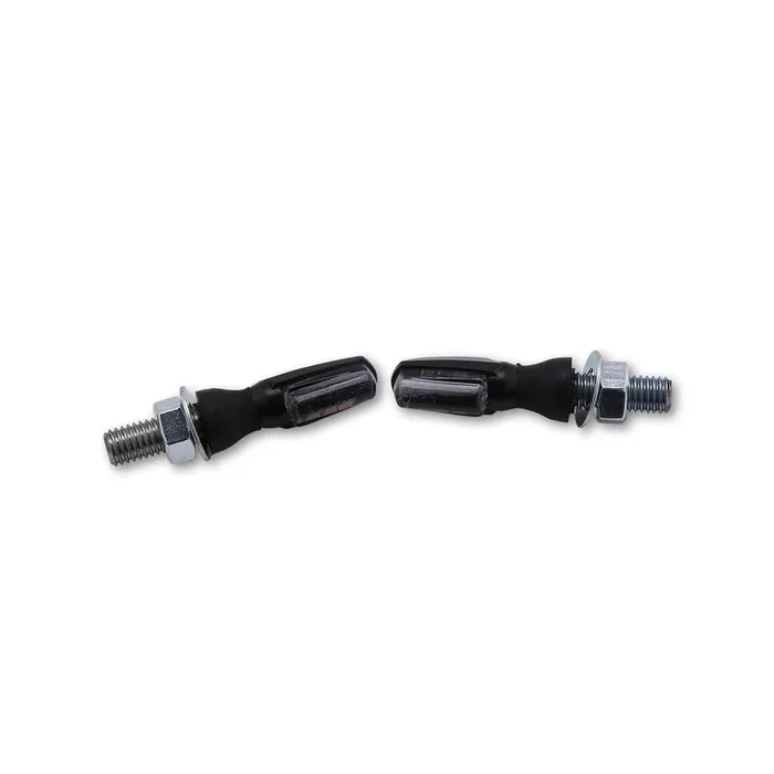 HIGHSIDER smart SPARK LED indicator
