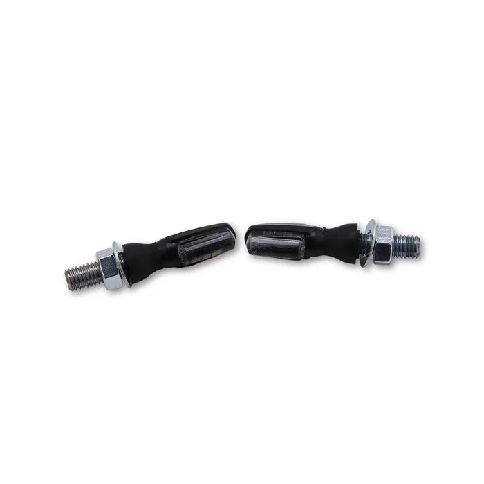 HIGHSIDER smart SPARK LED indicator/position light