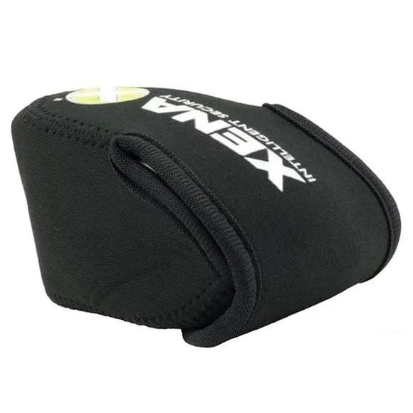 Housse de protection XENA néoprène Large (X2 , XX10 , XX14 , XX15) Universel Ref : XE0073 / XLP2