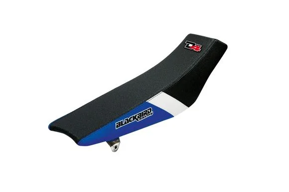 Housse de selle Blackbird Dream 4 Ref : BC00002A / 1110295