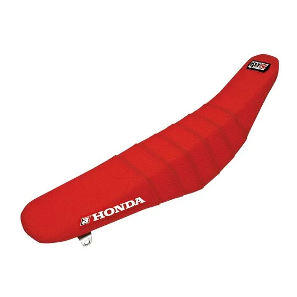 Housse de selle Blackbird Multitraction Ref : BC00794A / 1091120