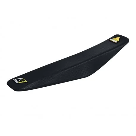 Housse de selle BLACKBIRD Pyramid BETA RR