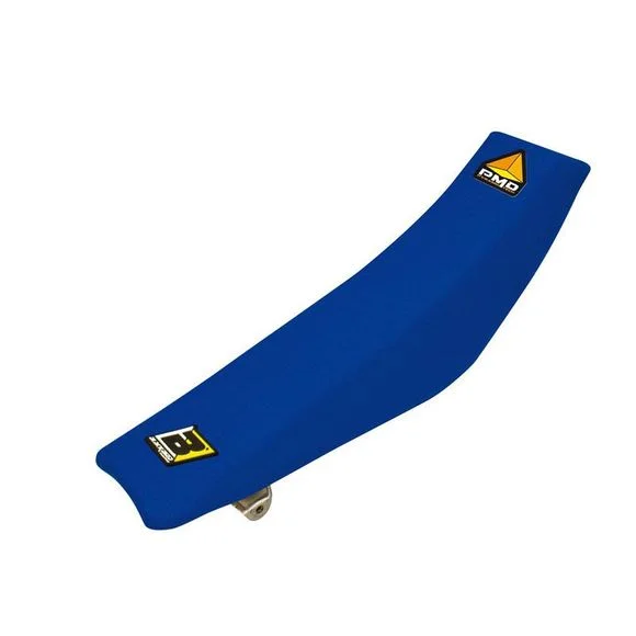 Housse de selle Blackbird PYRAMID BLEU Ref : 7805171 / 1054513