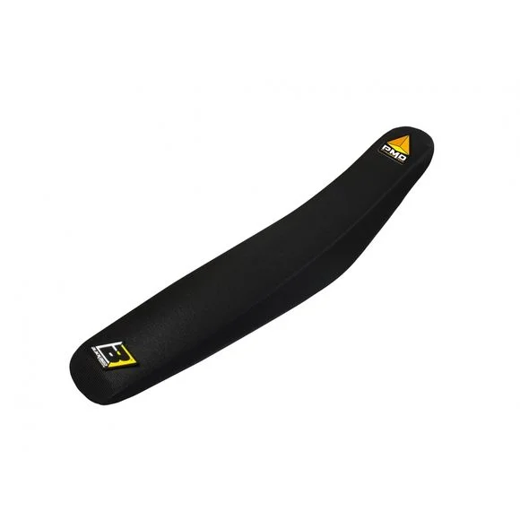 Housse de selle Blackbird Pyramid bleuHUSQVARNA 65 TC 65 – 2017 – 2023Ref : BC00102A / 1091140