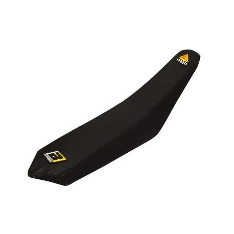 Housse de selle BLACKBIRD Pyramid KTM SX 50 HUSQVARNA TC 50
