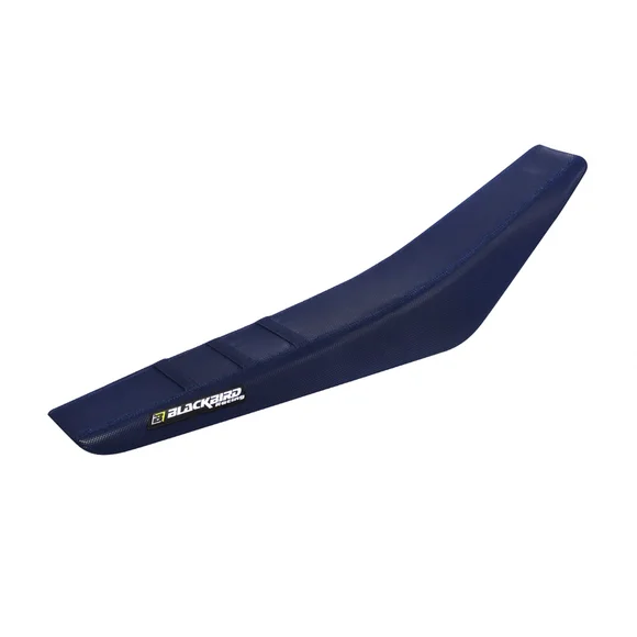 Housse de selle Blackbird Replica Trophy 2022 Ref : BC00048A / 1118207