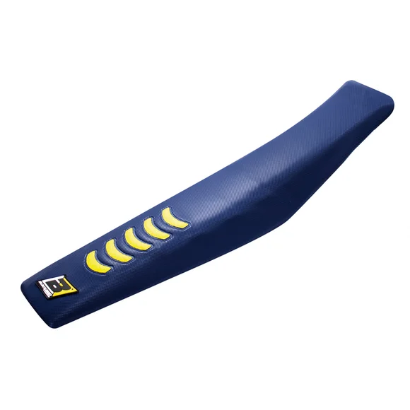 Housse de selle Blackbird Replica Trophy 21 Ref : BC00004A / 1110303