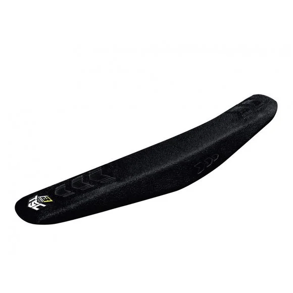 Housse de selle Blackbird TSC Ref : BC00298A / 1054462