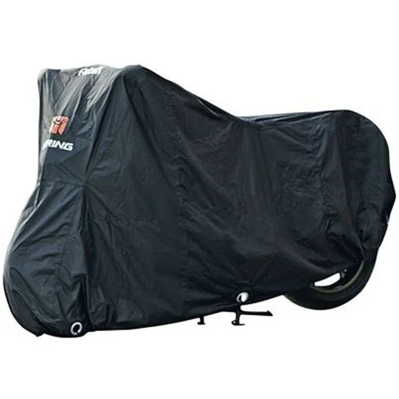 Housse moto Bering KOVER XL Universel Ref : BR0528 / ACD230XL