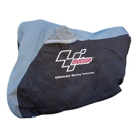 Housse Moto-GP interieur