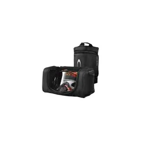 HOUSSE OAKLEY PROTECTION