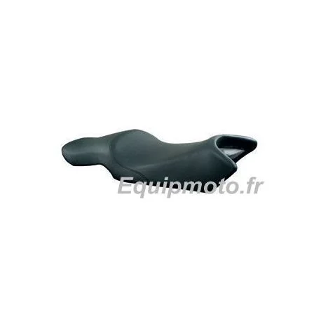 Housse renovation selle moto universelle 85 x 55 cms
