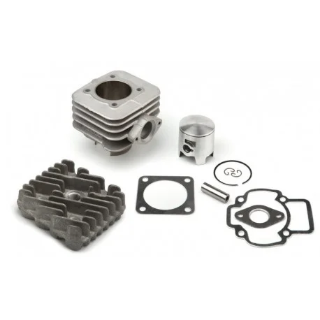 HT-MOTEUR AIRSAL