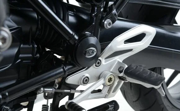 Insert Cadre R&G Racing Kit inserts de cadre Ref : RGR00512A / 1069553