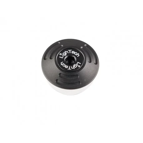 Insert de cadre moto Lightech 27mm