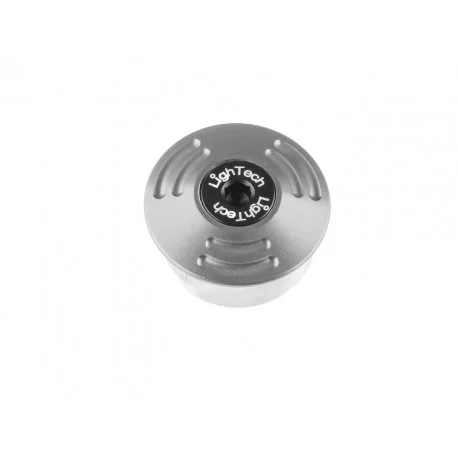 Insert de cadre moto Lightech 29mm