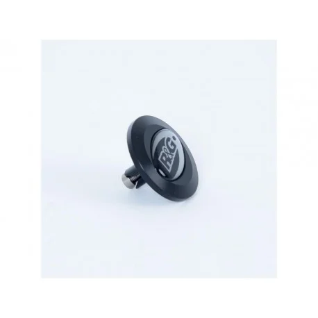 Insert de cadre R&G Racing gauche SUZUKI GSXR 1000 2017-2021